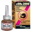 eSHa 2000 - 20ml