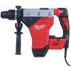 MILWAUKEE K850S VŔTACIE KLADIVO 4933464896