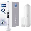 iO7 Series White Alabast. z.kefka Oral-B