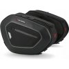 SW-Motech DUCATI STREETFIGHTER V2