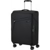 Samsonite Samsonite LITEBEAM Spinner 66 EXP Black (1041)