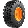 CEAT LoadproHardSurface 460/70-24 159A8/B TL