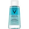 Vichy Pureté Thermale Eye Make-Up Remover Waterproof jemný odličovač očí pre upokojenie pleti 100 ml