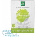 Topnatur Proteín Hrachovo-ryžový 180 g