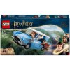 Stavebnica LEGO Harry Potter Lietajúci Ford Anglia 76424