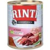 Rinti Kennerfleisch teľacie 800 g