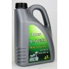 Motorový olej AUTEX M7AD 10W-40 4L