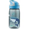 LAKEN Fľaša tritan Summit 450 ml BALENA