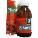 Pikovit sir.1 x 150 ml