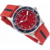 Tommy Hilfiger 1720035