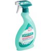 Solvent SR, spol Univerzálny čistič v spreji SANYTOL, 500 ml - PREDAJ UKONČENÝ