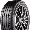 Bridgestone Turanza 6 215/55 R17 XL Enliten 98 W