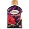 Spuma di Sciampagna Prezioso Ibisco parfum na pranie 230ml