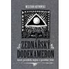 Zednářský dodekameron - Melchior Kotnowski