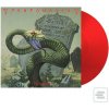 Stratovarius: Fright Ni… (MUSIC ON VINYL)