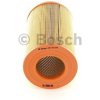 Vzduchový filter BOSCH 1 457 433 154
