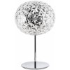 Stolová lampa PLANET - Kartell