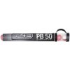 Umarex Guľôčky T4E Pepper Ball PB .50 pepřové 10ks