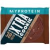 MYPROTEIN Protein Cookie dvojitá čokoláda 75 g