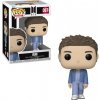 Funko Pop! 367 BTS RM