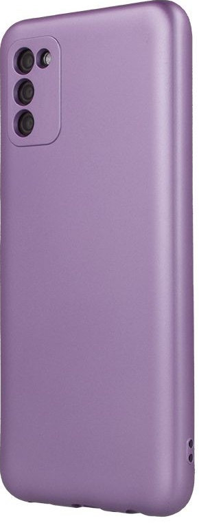 TFO Kovové Samsung Galaxy A54 5G violet