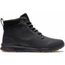 DC Mason 2 3BK/Black/Black/Black