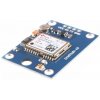 LaskaKit_cz GPS Modul GY-NEO6MV2