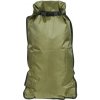 Fox Outdoor dry bag 10L