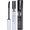 Artdeco Curl & Style tvarujúca riasenka 10 Black 8 ml