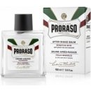 Proraso balzam po holení pre citlivú pokožku 100 ml