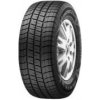 195/70 R15 104R CELOROK Vredestein COMTRAC 2 ALL SEASON +