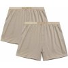 Atlantic 2 pack 005 beige