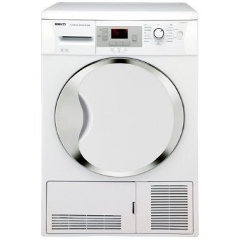 Beko DCU 9330