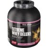 Body Attack Extreme Whey Deluxe 2300 g