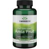 Swanson Full Spectrum Amla Fruit (Indian Gooseberry) 120 ks, kapsule, 500 mg