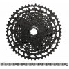 SRAM NX Eagle PG-1230 Kazeta 11-50 + NX Eagle reťaz 12-speed, SADA
