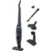 Electrolux ES52B25WET