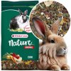 Versele-Laga Nature Original Cuni pre králiky 2,5 kg