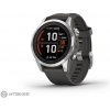 Garmin Fenix 7S PRO