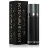 Giorgio Armani Emporio He 2024 toaletná voda pánska 100 ml tester