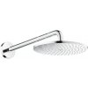 Hansgrohe Raindance 27607000