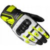 Spidi G-CARBON