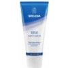 Weleda Sole 75 ml