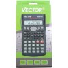 Vector 886184