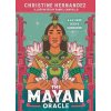 The Mayan Oracle