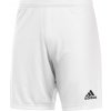 ADIDAS ENTRADA 22