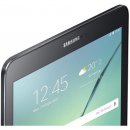 Tablet Samsung Galaxy Tab SM-T719NZKEXEZ