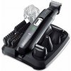 Zastrihávač Remington PG6130 Groom Kit (43186560100)