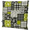 Doppler Living 8904
