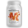BrainMax Energy Magnesium 1000mg, Horčík Malát 200mg 100 kapsúl